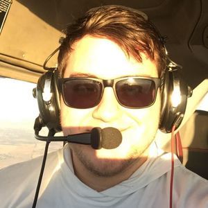 Meet your Posher, Joseph